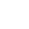衛(wèi)浴行業(yè)