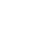 廚具行業(yè)