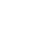燈具行業(yè)