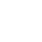壓鑄行業(yè)