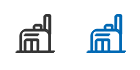 實(shí)力廠(chǎng)家