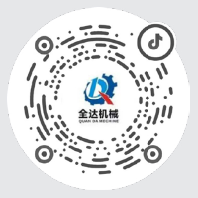 我司工廠(chǎng)內(nèi)出廠(chǎng)設(shè)備檢測(cè)打樣
