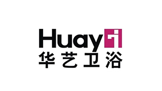 華藝衛(wèi)浴